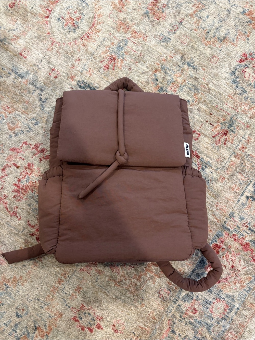 Olend backpack